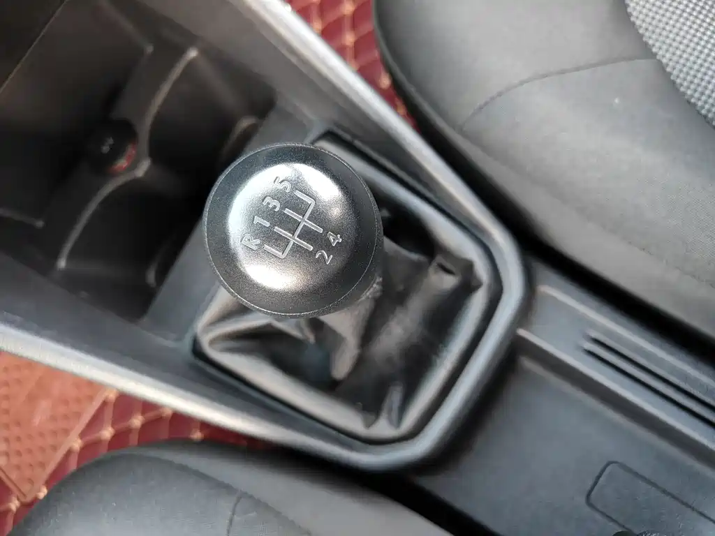 Jetta 2019 Dream Edition 1.4L Manual Fashion купить на сайте DeffCars