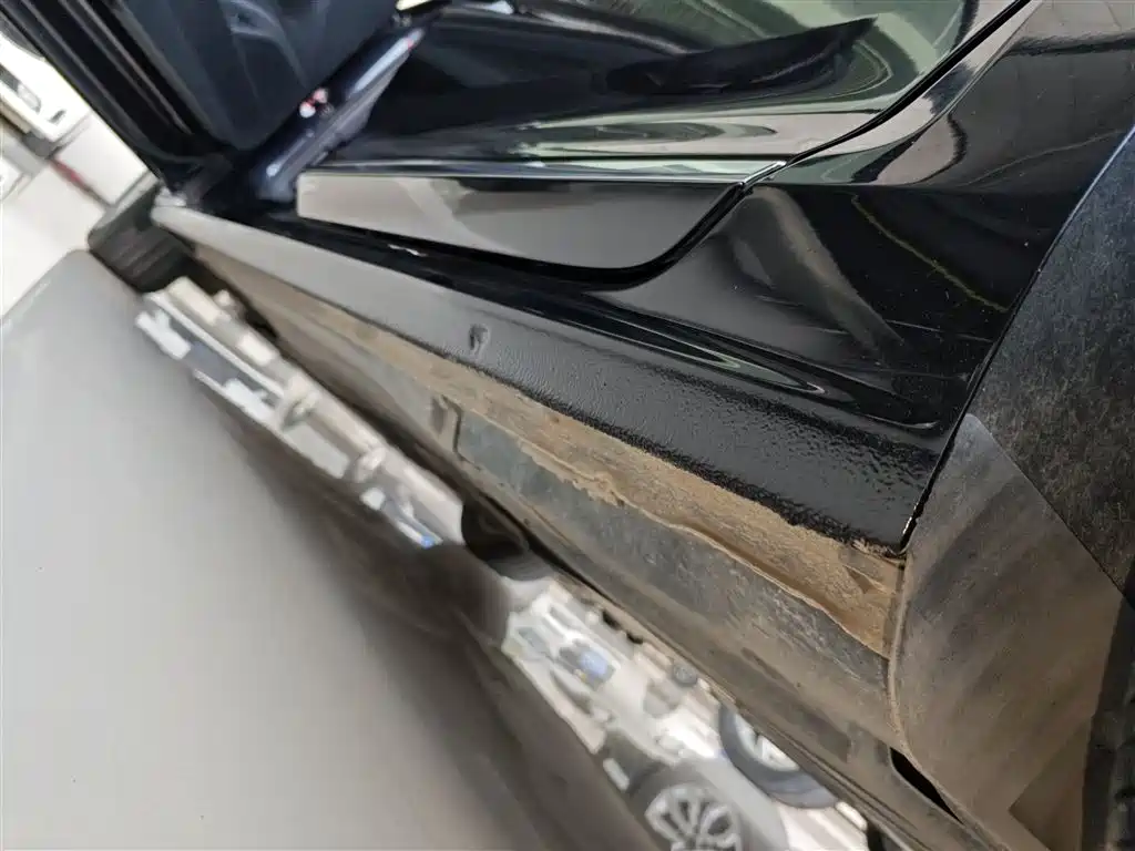 Passat 2020 280TSI Business Edition National VI купить на сайте DeffCars
