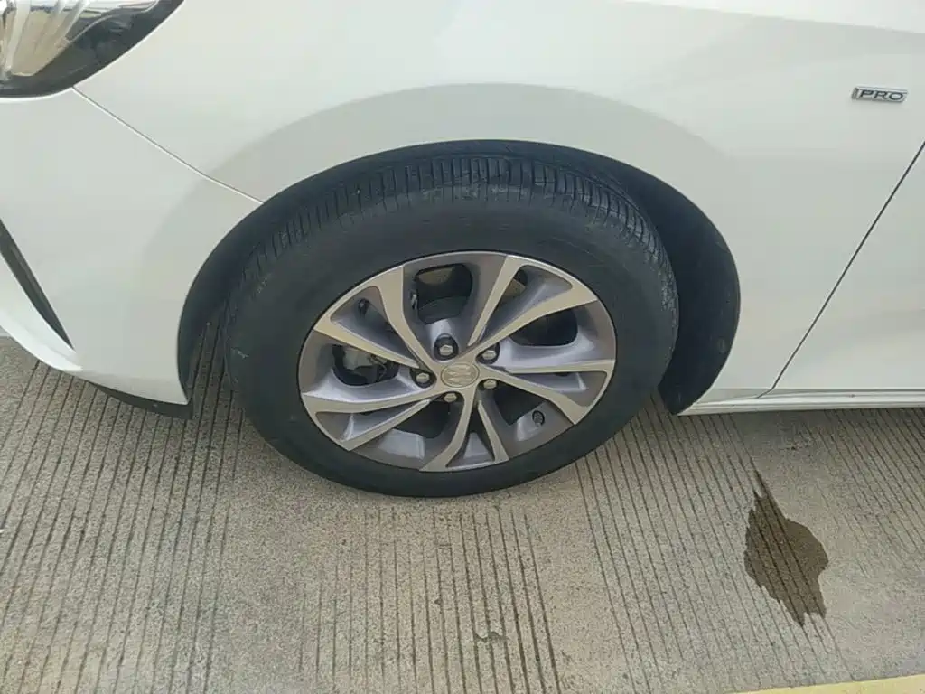 Valeant 2023 Pro Enjoy Edition купить на сайте DeffCars