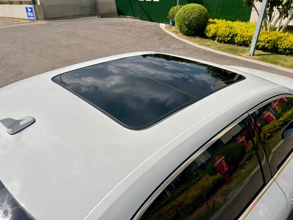 Audi A4L 2019 40 TFSI Enterprising National VI купить на сайте DeffCars