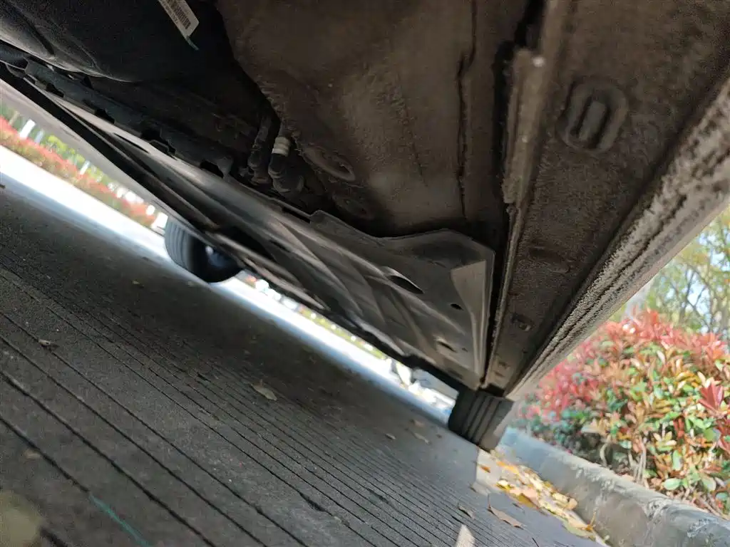 Lavida 2022 1.5L automatic vision version купить на сайте DeffCars