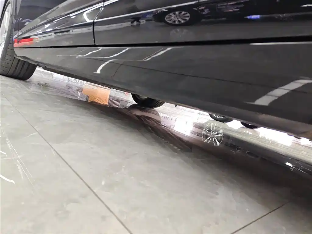 Audi A6L 2021 45 TFSI quattro premium model купить на сайте DeffCars