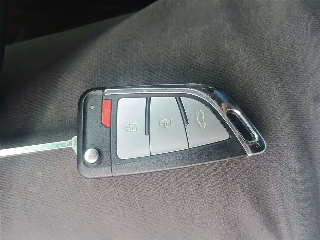 Covoz 2018 320 Automatic Xinyue Edition купить на сайте DeffCars