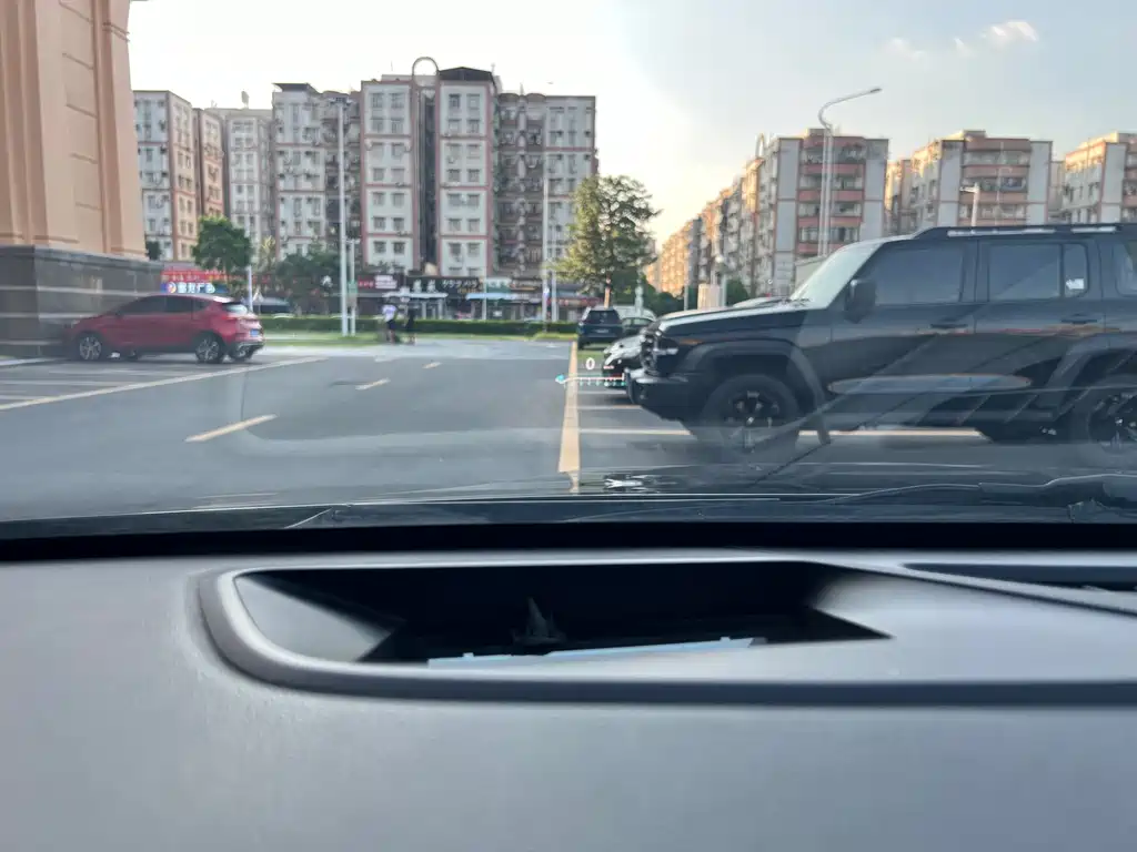 LaCrosse 2016 28T flagship model купить на сайте DeffCars