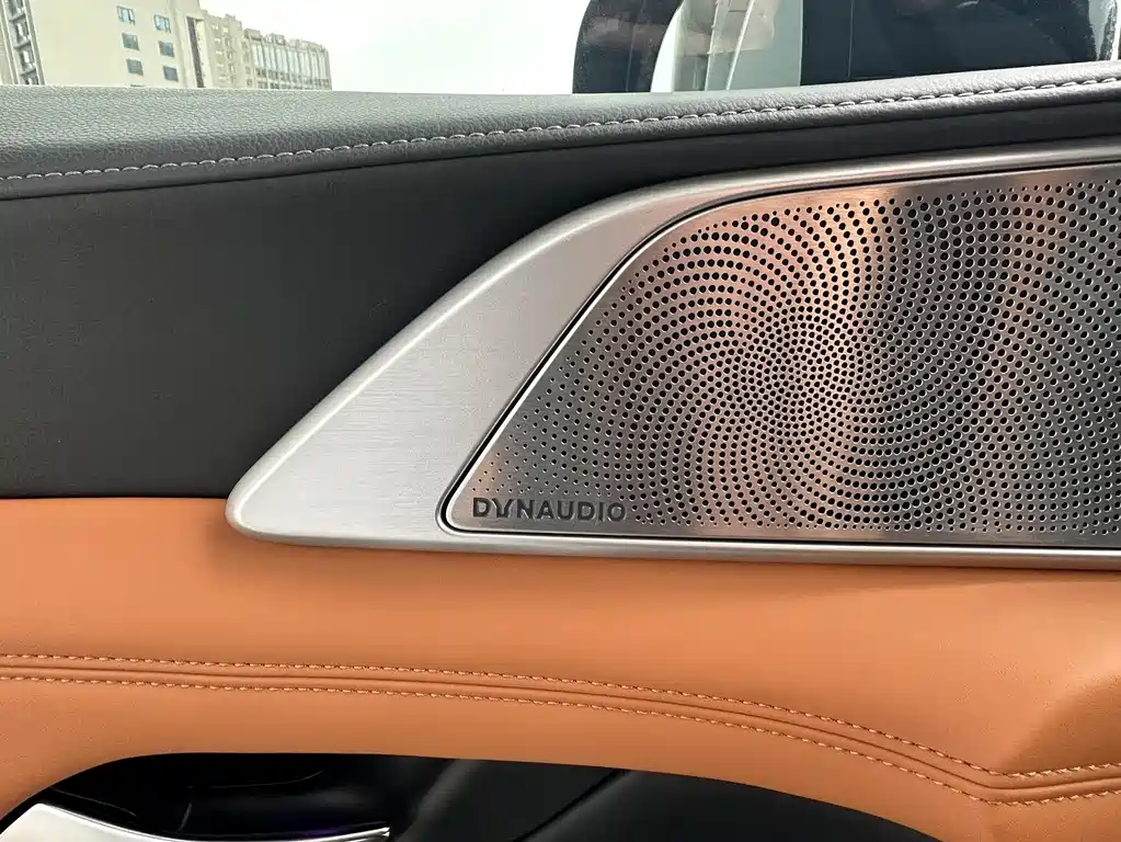 Xpeng G9 2022 702 Pro купить на сайте DeffCars