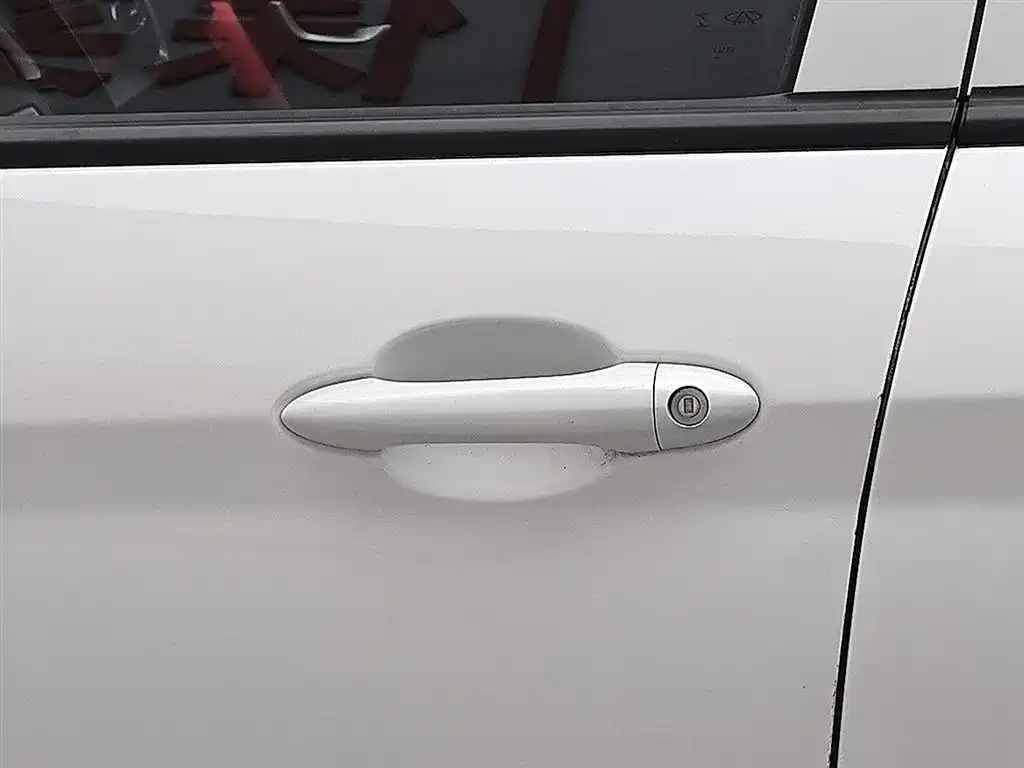 Jietu X70M 2020 1.5T manual value partner type 5 seats купить на сайте DeffCars