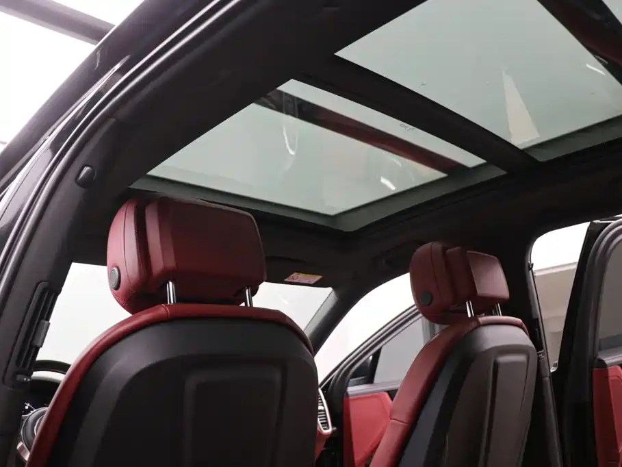Cayenne 2023 3.0T Platinum Edition купить на сайте DeffCars