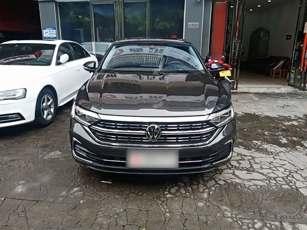 Sagitar 2023 300TSI DSG Super Edition купить на сайте DeffCars