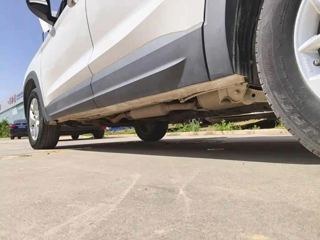 Hongguang S3 2019 1.5L Manual Standard Type National VI купить на сайте DeffCars