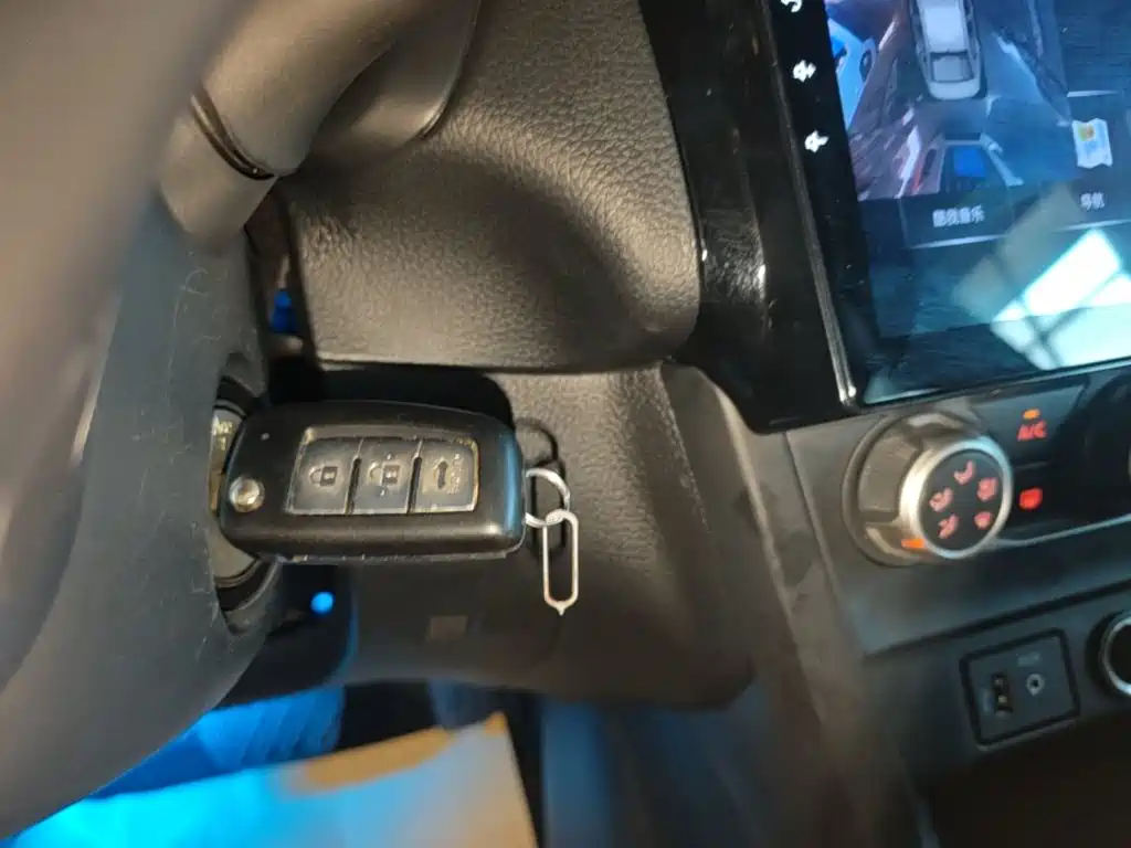 Sylphy 2022 Classic 1.6XE CVT Comfort Edition купить на сайте DeffCars