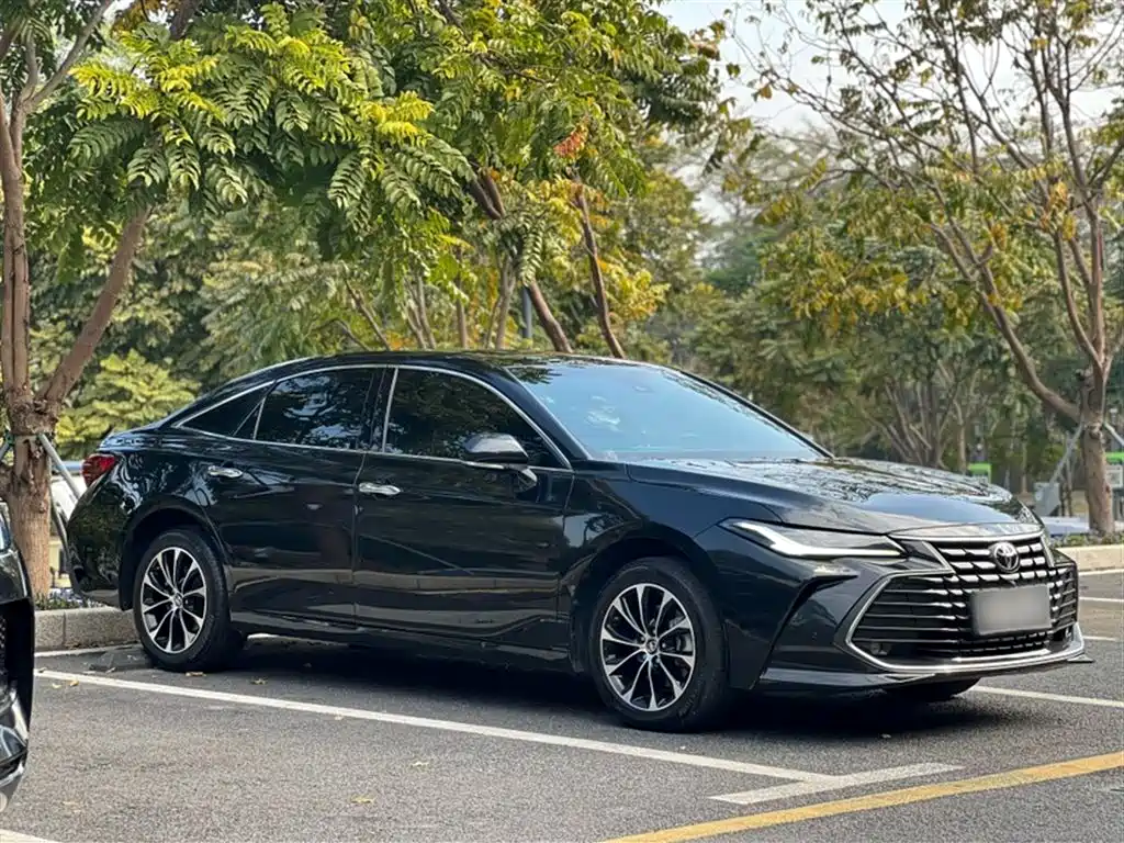 Asia Dragon 2023 2.0L Deluxe Edition купить на сайте DeffCars