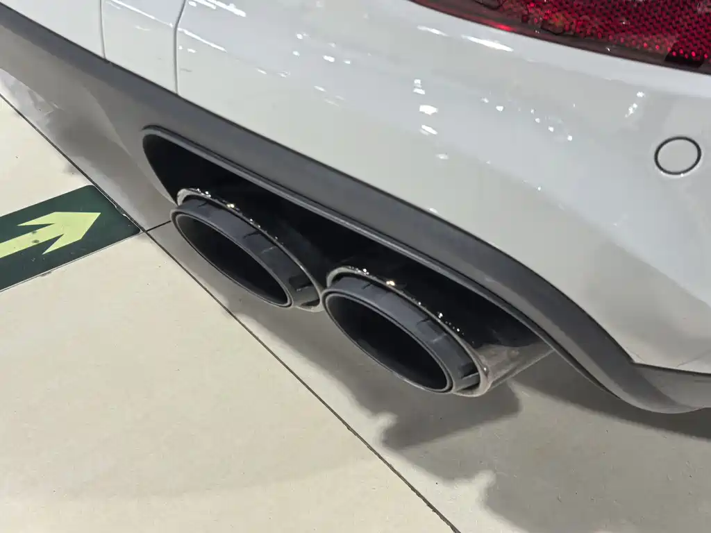 Cayenne 2025 Cayenne 3.0T купить на сайте DeffCars