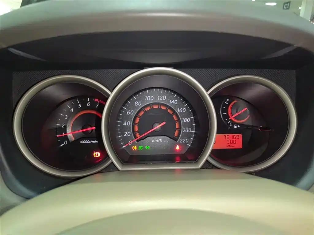 Sylphy 2018 Classic 1.6XE CVT Comfort Edition купить на сайте DeffCars