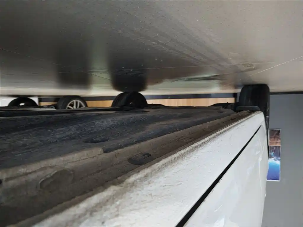 Golf 2021 280TSI DSG Pro купить на сайте DeffCars