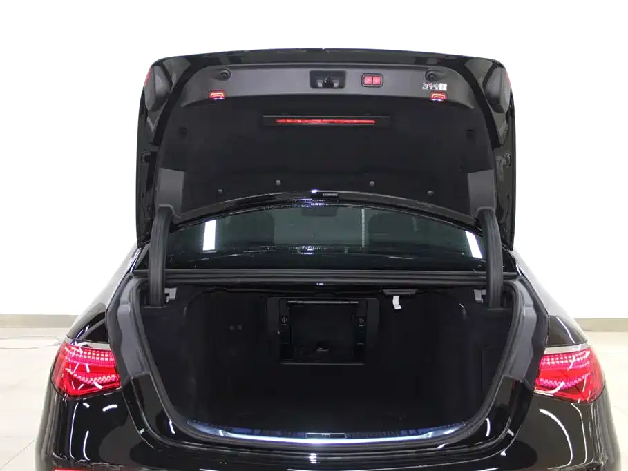 Maybach S-Class 2025 S 480 4MATIC купить на сайте DeffCars