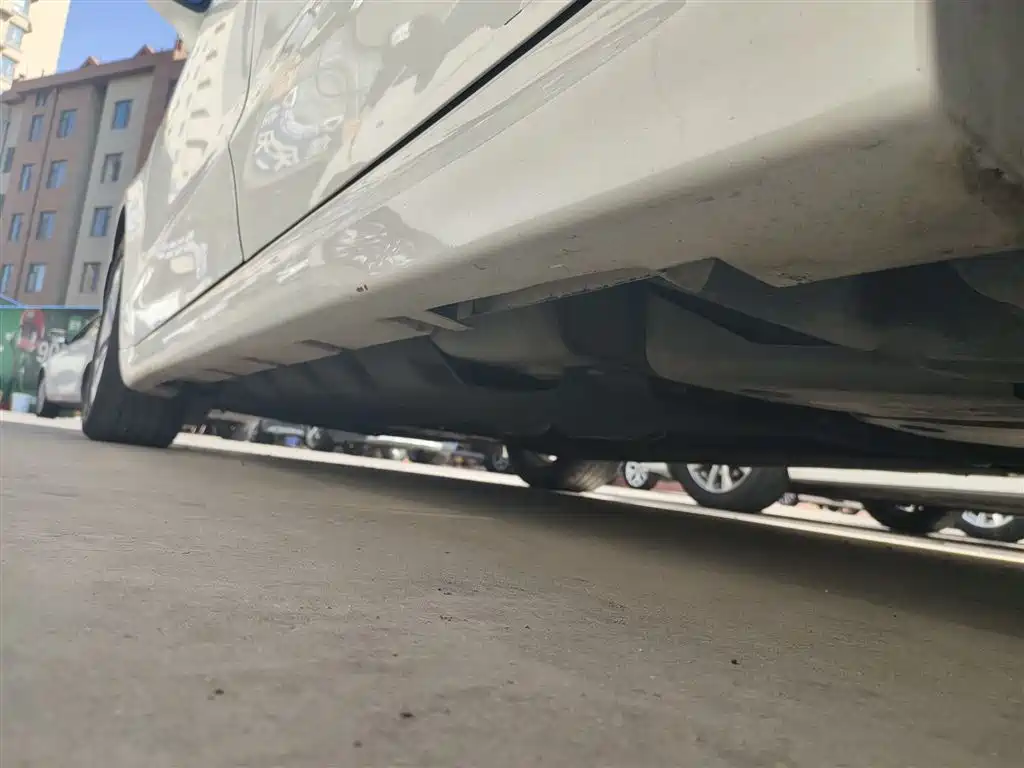 Mondeo 2020 EcoBoost 180 Fashion Model купить на сайте DeffCars