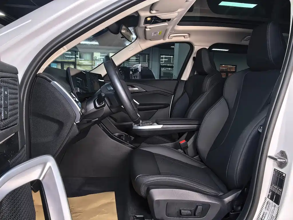 BMW X1 2023 sDrive20Li X Design Package купить на сайте DeffCars