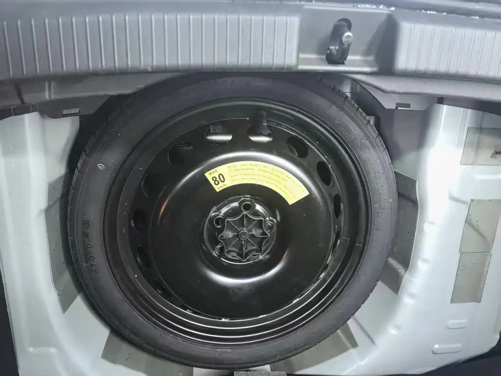 Tukai 2021 280TSI DSG Comfort Edition купить на сайте DeffCars