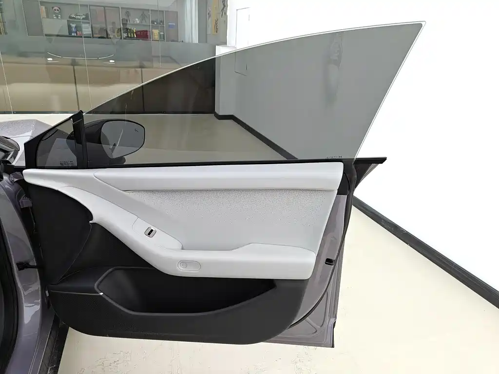 Xpeng P7+ 2024 Long Battery Life Max купить на сайте DeffCars