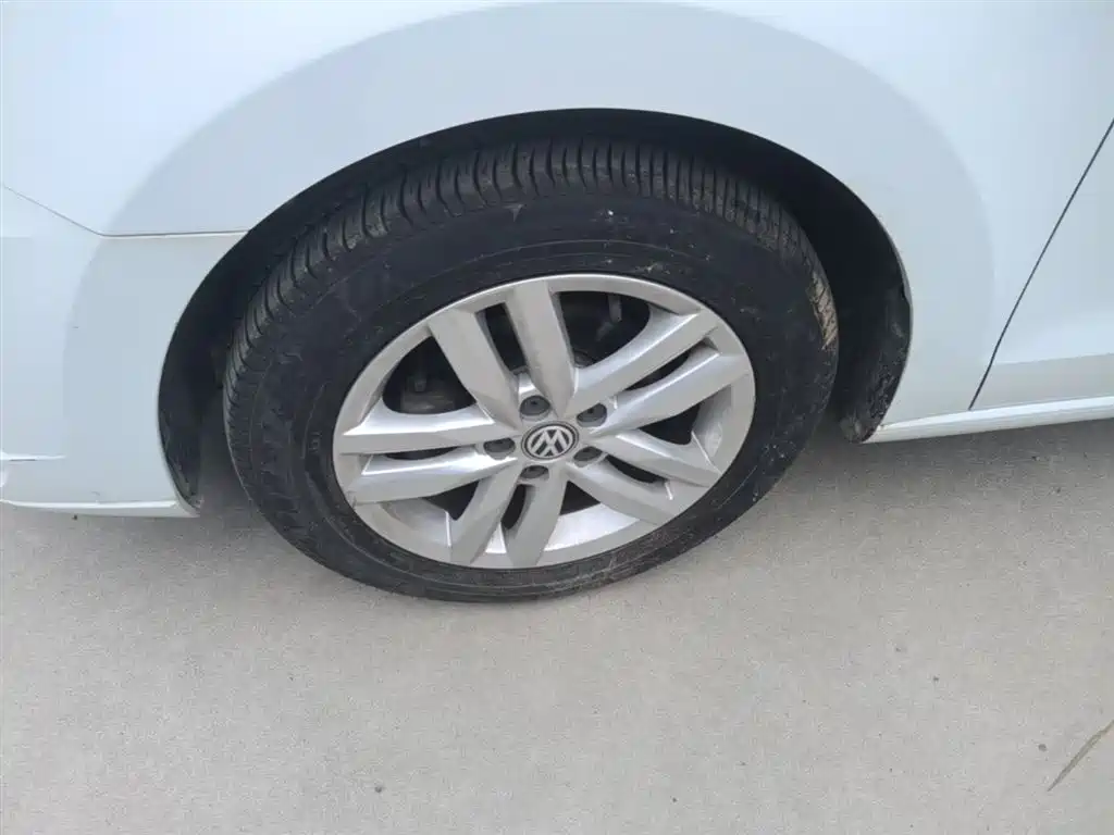 Jetta 2019 Dream Edition 1.4L Manual Fashion купить на сайте DeffCars