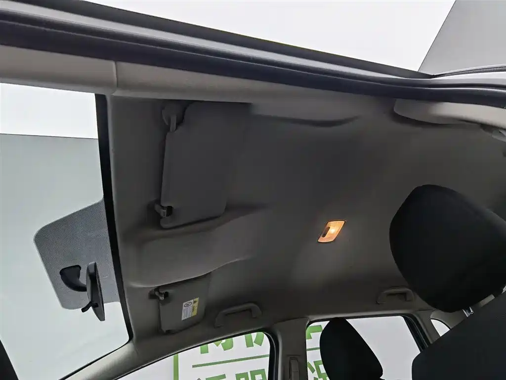 Fit 2018 1.5L manual comfort version купить на сайте DeffCars