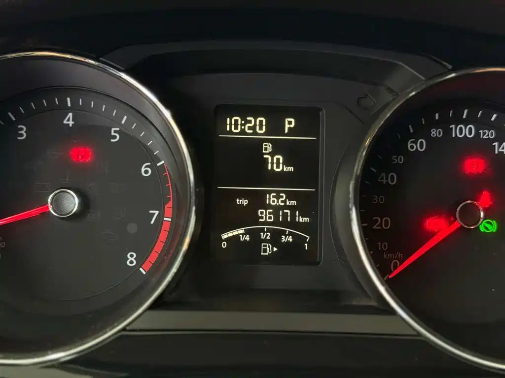Sagitar 2018 1.6L automatic comfort model купить на сайте DeffCars