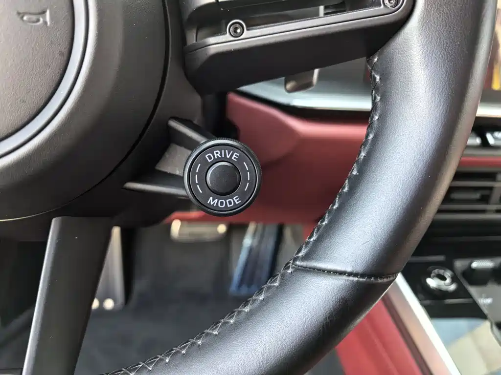 Porsche 911 2019 Carrera 4S 3.0T купить на сайте DeffCars