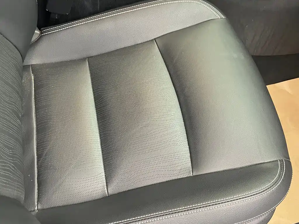 Teana 2021 2.0L XL Comfort Edition купить на сайте DeffCars
