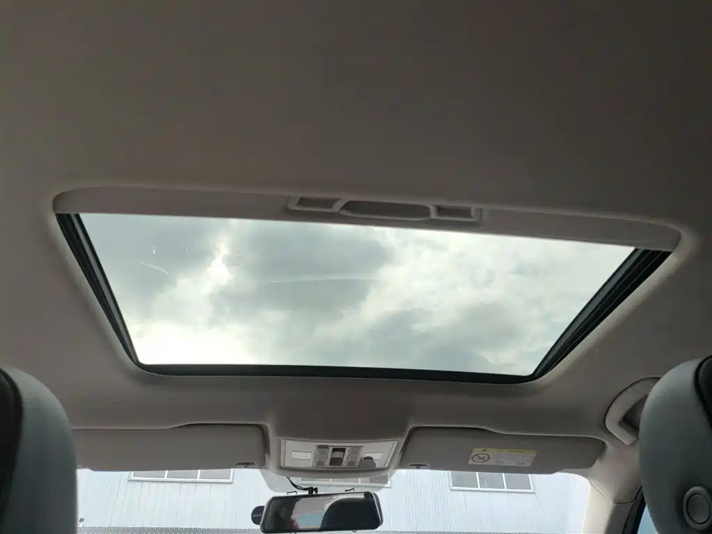 Lavida 2019 1.5L automatic comfort version National VI купить на сайте DeffCars
