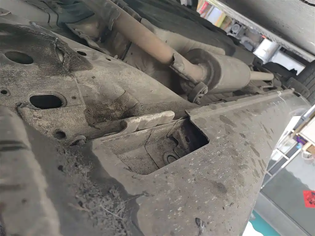 Binzhi 2020 1.5L CVT Pioneer Edition купить на сайте DeffCars