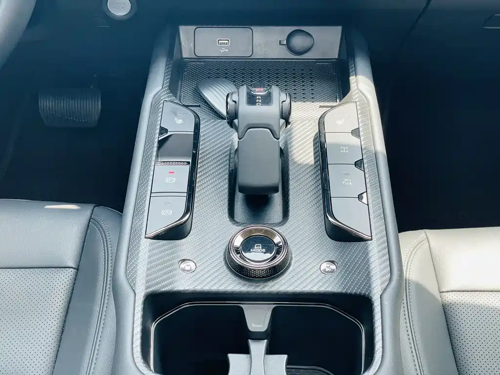 Haval Raptor New Energy 2024 Hi4 145 Pro купить на сайте DeffCars