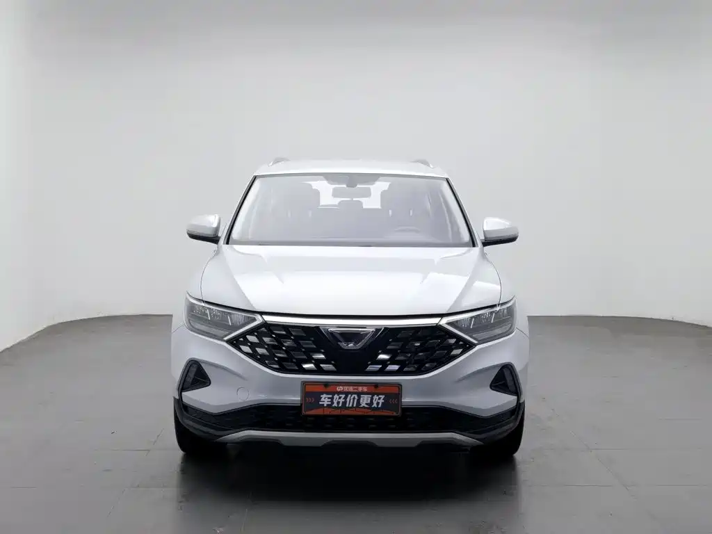 Jetta VS5 2021 30th Anniversary Edition Automatic Enjoyment Model купить на сайте DeffCars