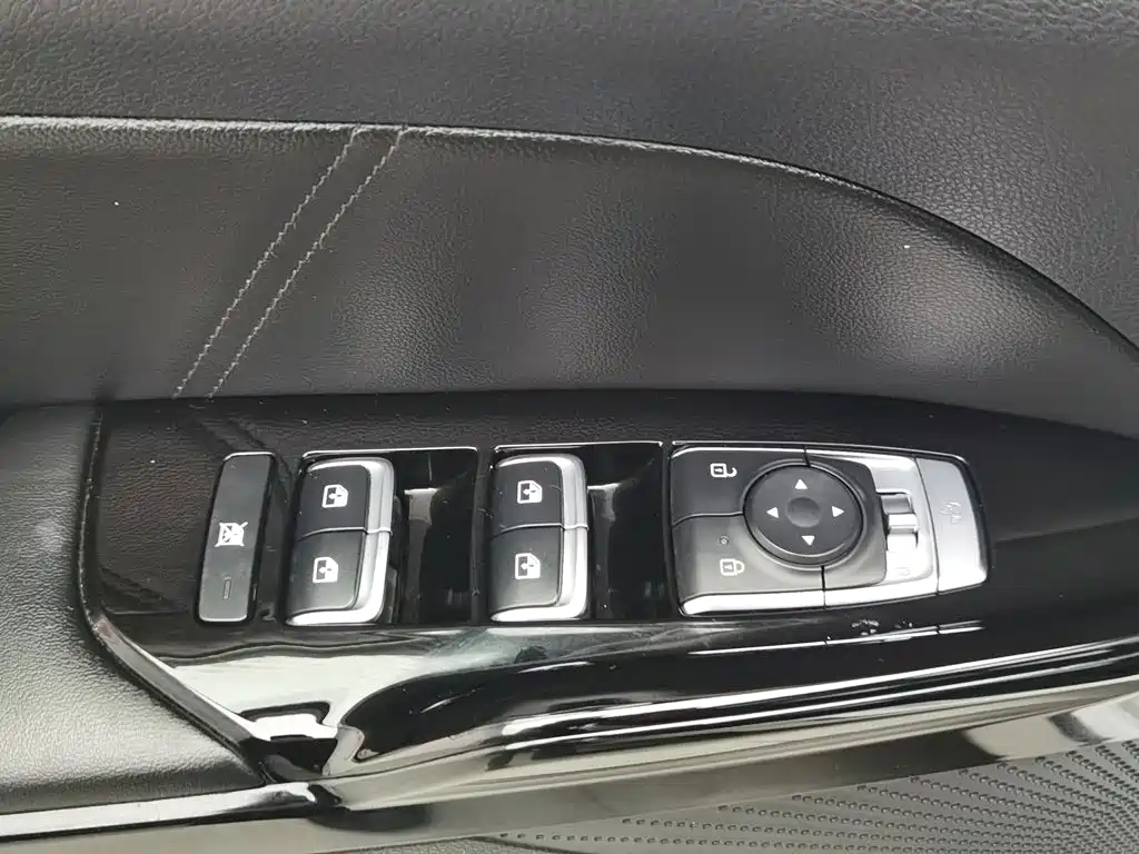 Kia K5 2020 380T GT-Line Premium Edition купить на сайте DeffCars