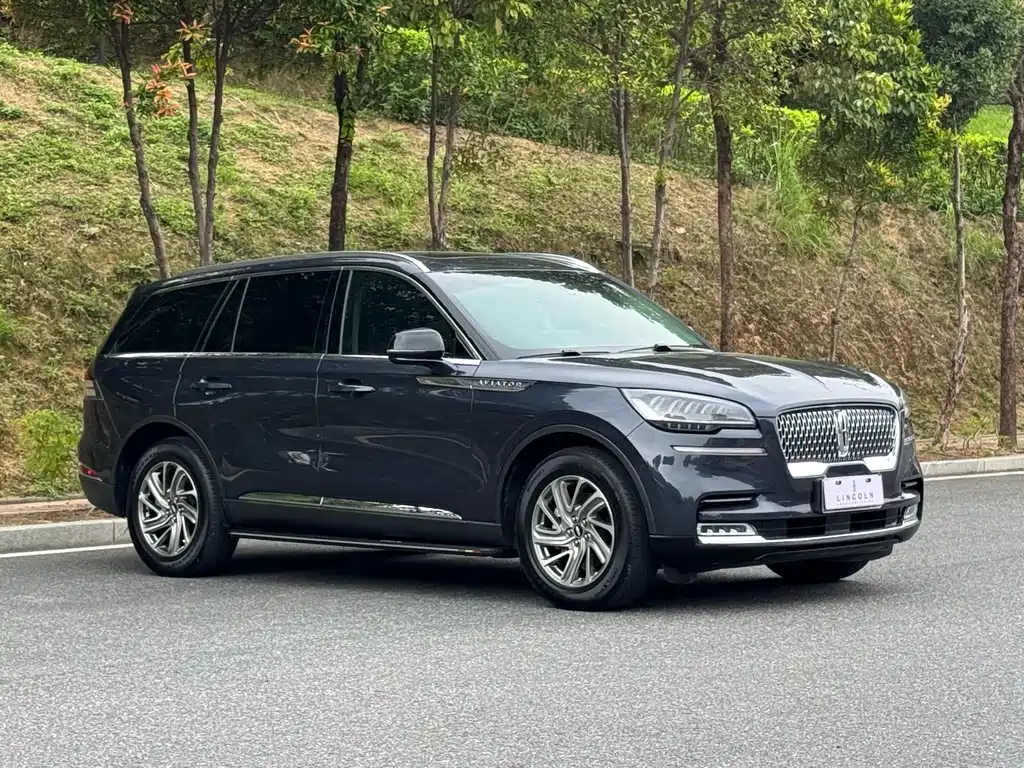 Pilot 2021 3.0T V6 four-wheel drive exclusive edition купить на сайте DeffCars