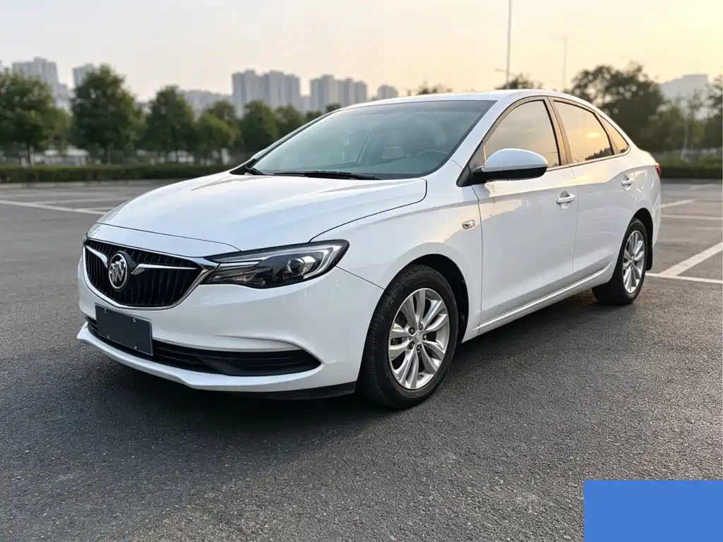 Yinglang 2021 model 1.5L automatic aggressive model купить на сайте DeffCars