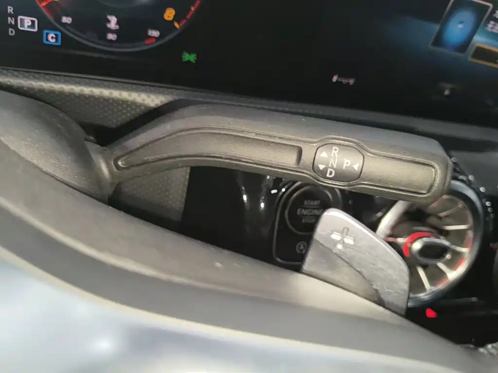 Mercedes-Benz A-Class 2020 Facelift A 200 L Sports Sedan Fashionable купить на сайте DeffCars