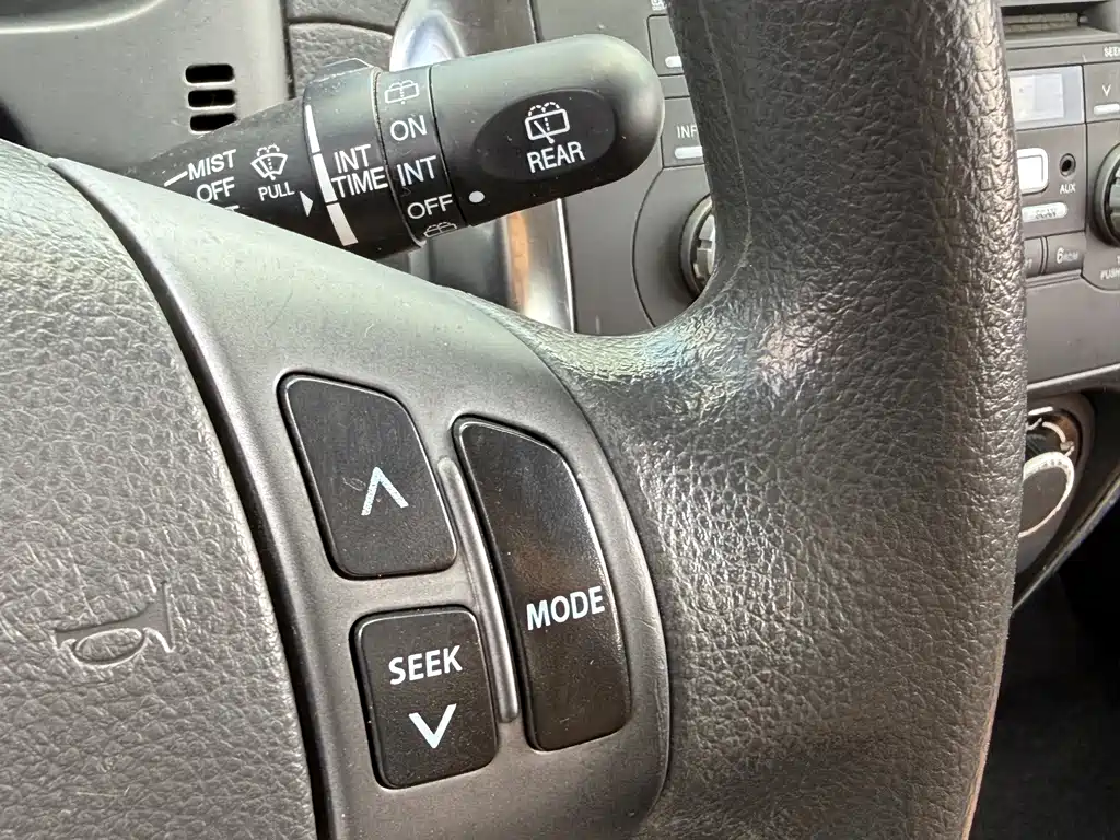 Tianyu SX4 2013 1.6L automatic cool type купить на сайте DeffCars