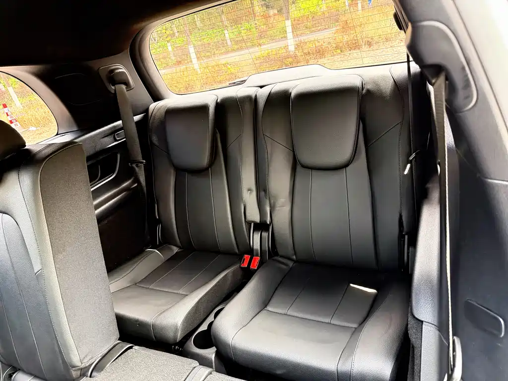 Mercedes-Benz GLB 2021 GLB 200 Dynamic купить на сайте DeffCars