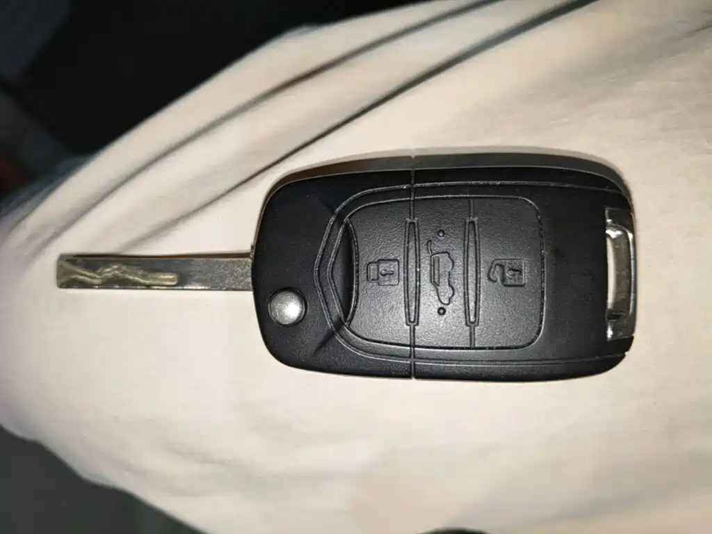 Baojun E200 2019 250KM Smart Travel Edition купить на сайте DeffCars