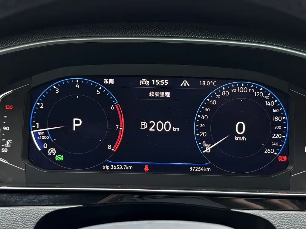 FAW-Volkswagen CC 2021 380TSI eye-catching version купить на сайте DeffCars