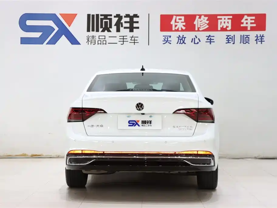 Sagitar 2023 300TSI DSG Beyond Edition купить на сайте DeffCars