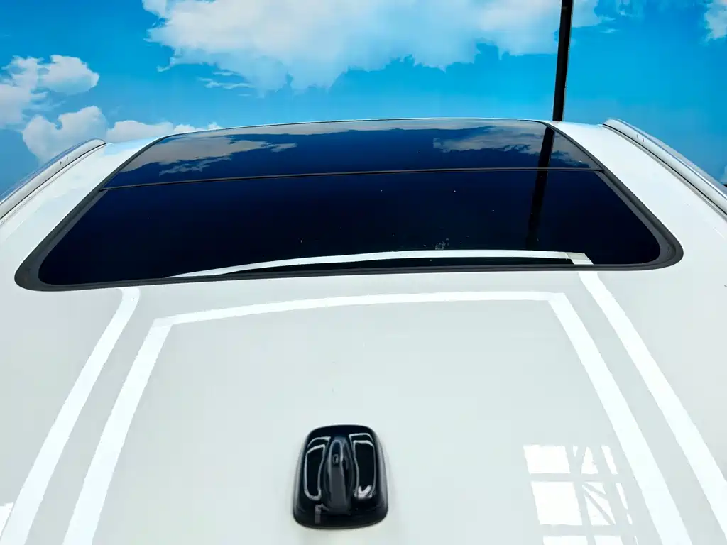 Audi Q3 2022 35 TFSI Fashionable and Dynamic купить на сайте DeffCars