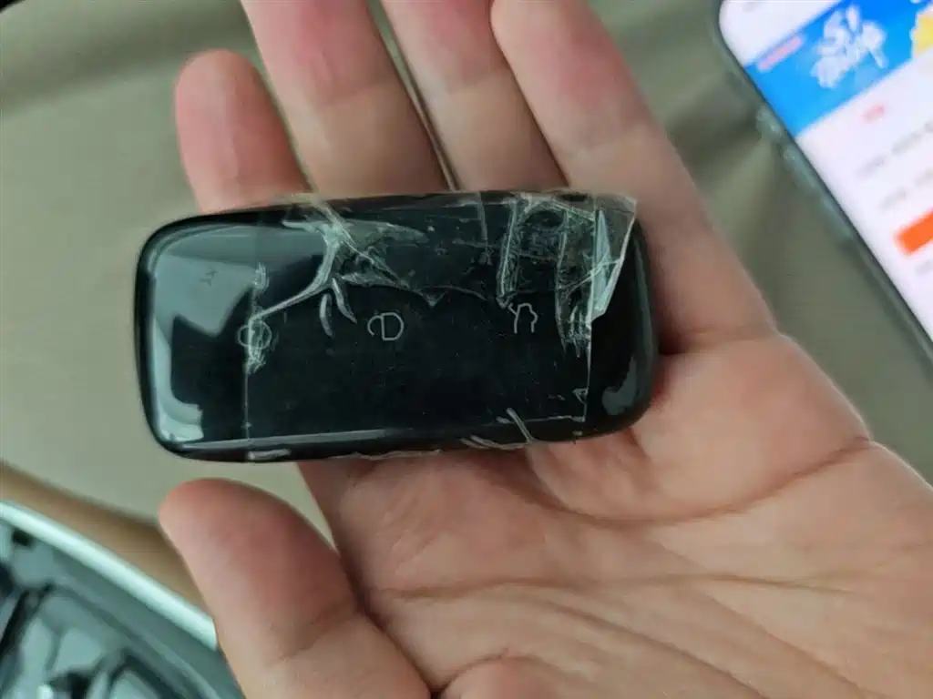 Galaxy A7 2025 EM-i 150km Starship Edition купить на сайте DeffCars