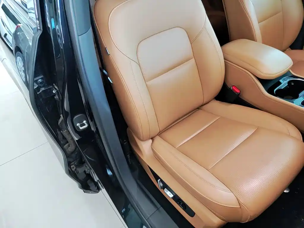 Ideal one 2021 Extended Range 6 Seater Edition купить на сайте DeffCars
