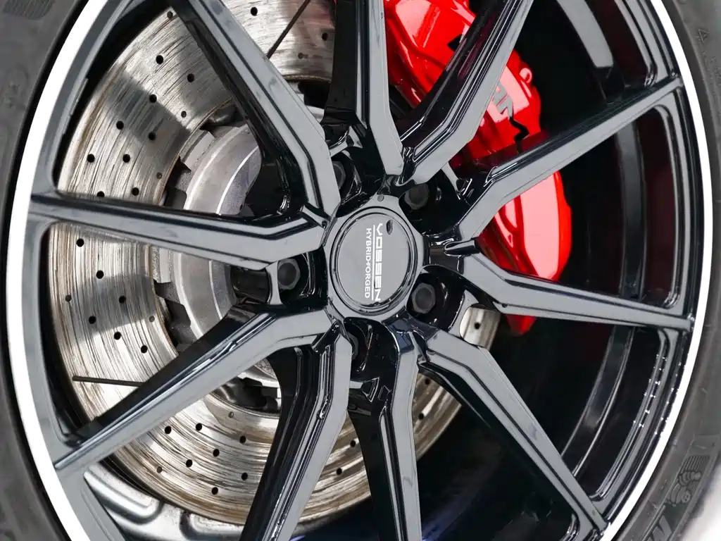 AMG GT 2019 AMG GT купить на сайте DeffCars