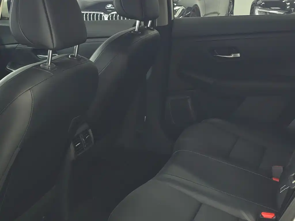 Sylphy 2022 1.6L XL CVT Enjoy Edition купить на сайте DeffCars