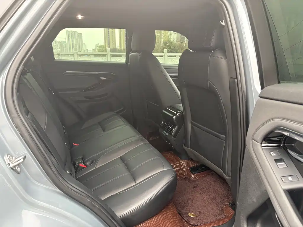 Range Rover Evoque 2020 249PS R-DYNAMIC SE Sports Technology Edition купить на сайте DeffCars