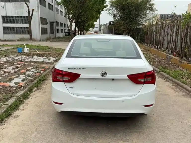 Yinglang 2015 15N automatic elite type купить на сайте DeffCars