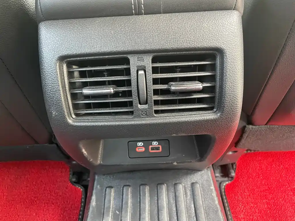 Teana 2021 2.0L XL Comfort Edition купить на сайте DeffCars