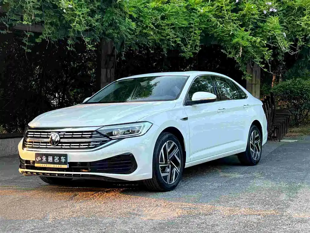 Sagitar 2023 300TSI DSG Super Edition купить на сайте DeffCars